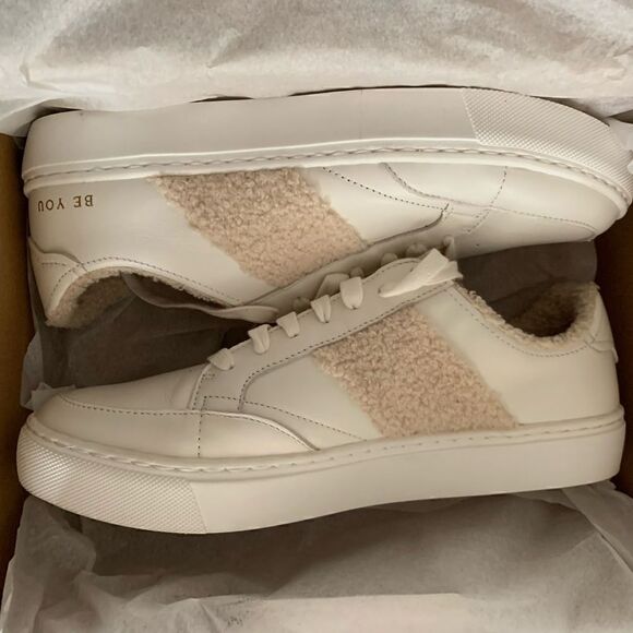 Dr. Scholl’s | All In Chill Low Top Sneakers - Picture 13 of 14